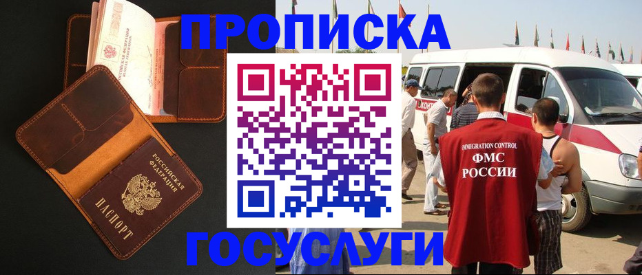 прописка законно в Балтийске